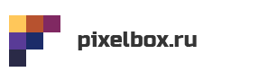 PIXELBOX.RU - Все для Фотошопа.