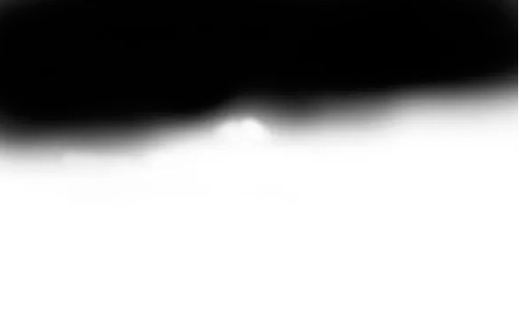 Свой пейзаж в фотошопе 13