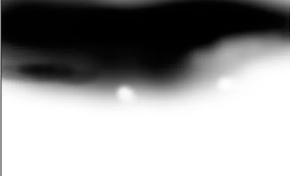 Свой пейзаж в фотошопе 7