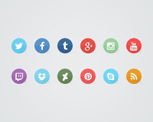 Конечное результаты