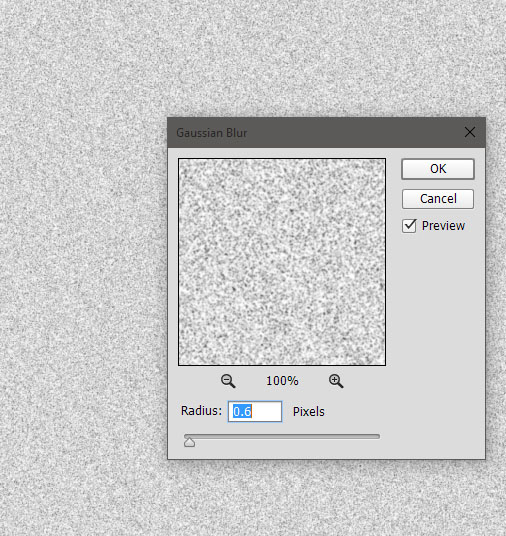 Добавить интенсивный эффект вспышки 6