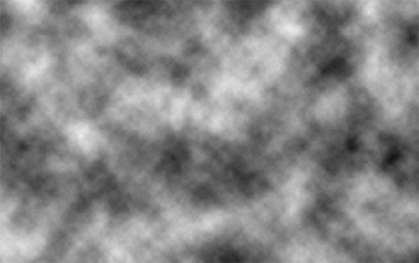 Добавить интенсивную вспышку эффект 10