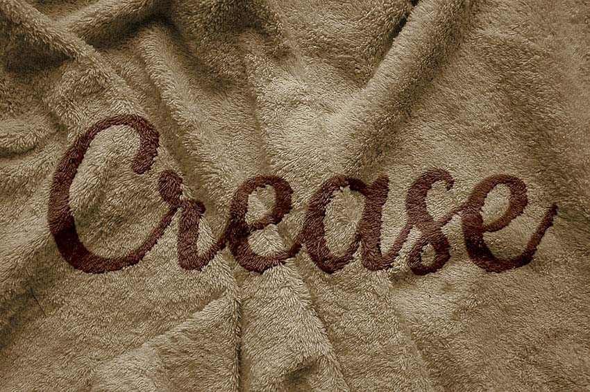 Окончательное изображение продукта