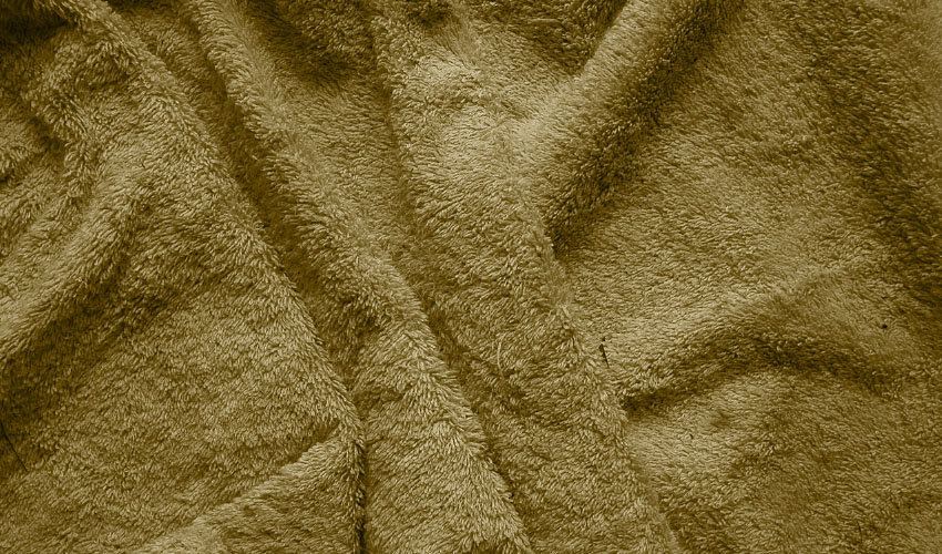 просветлело Текстура