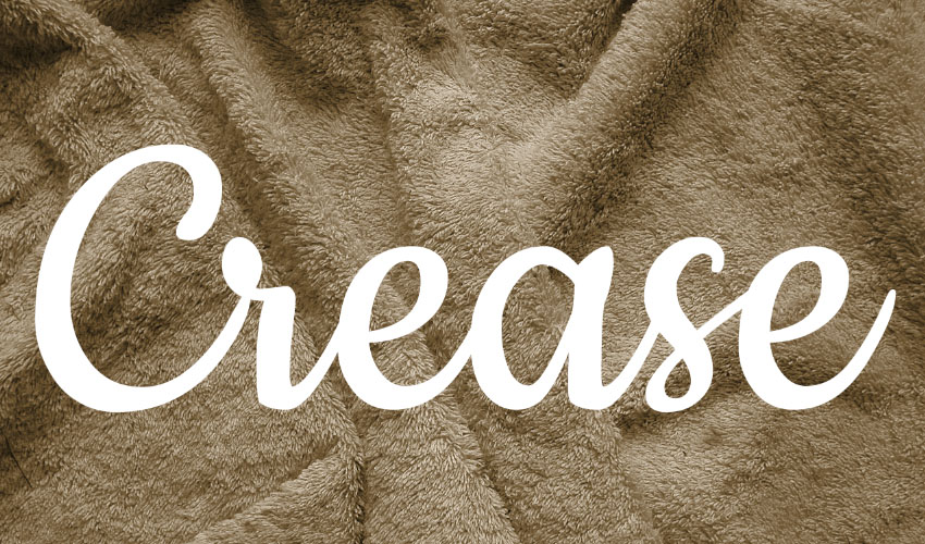 Создание текстового