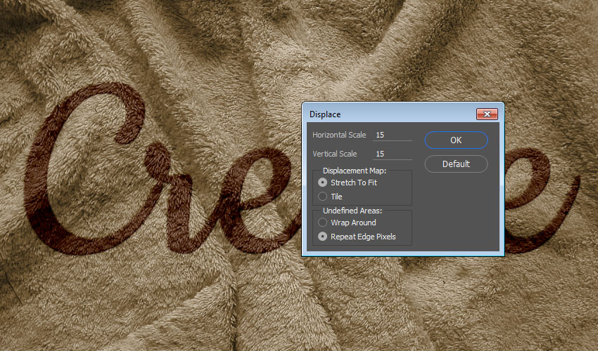 Сворачивайте фильтр