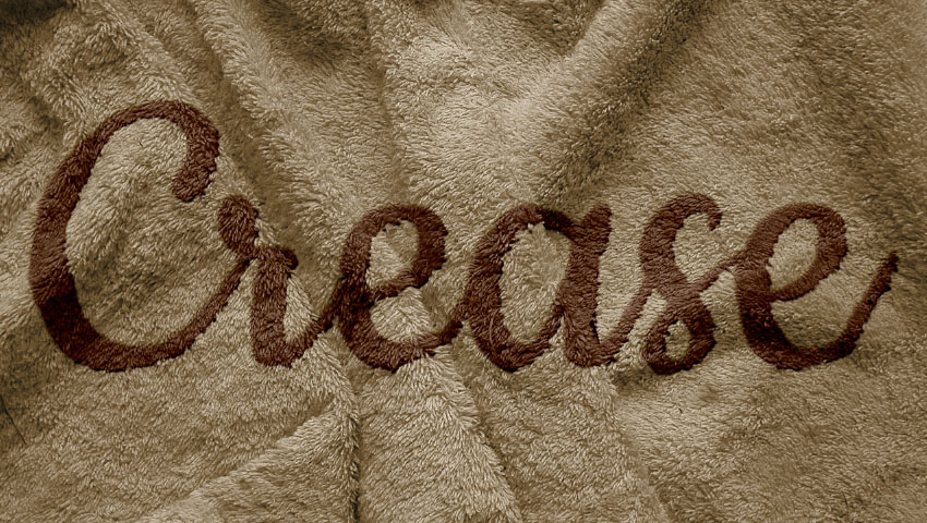 Нанести Водоизмещение Карта