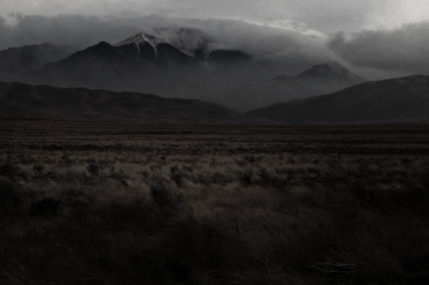 наземные кривые приводят