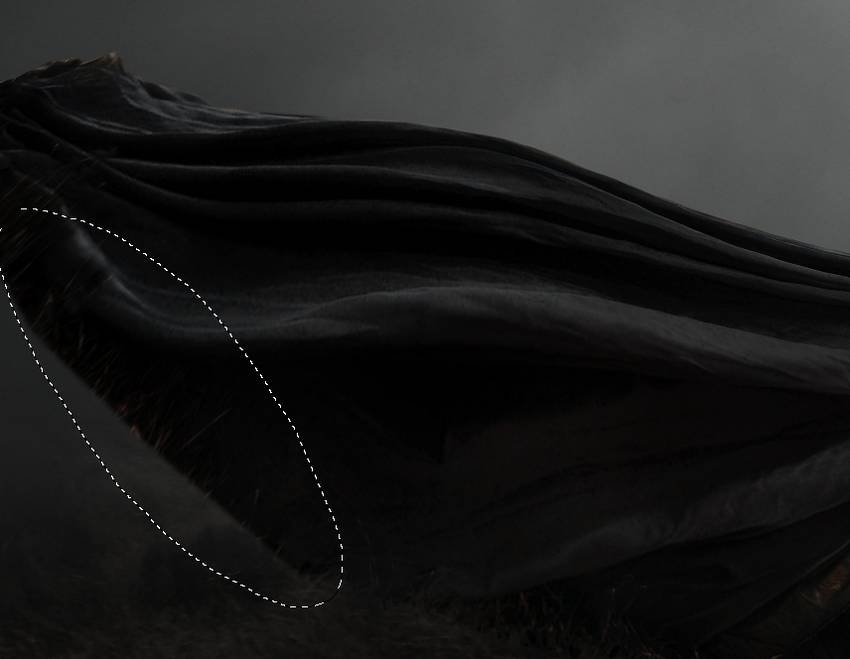 нежелательные детали