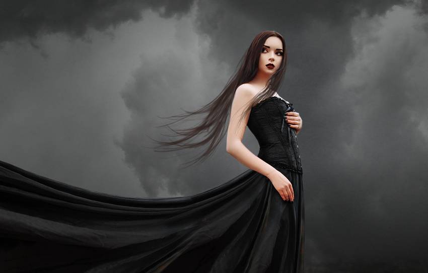 краска для волос