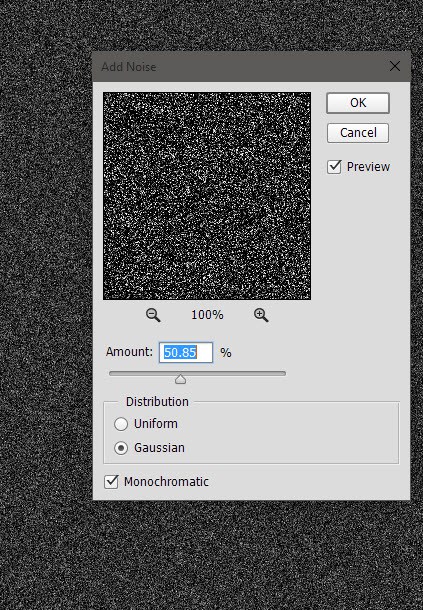 Создаем удивительную подводную сцену с драконом в Photoshop 37