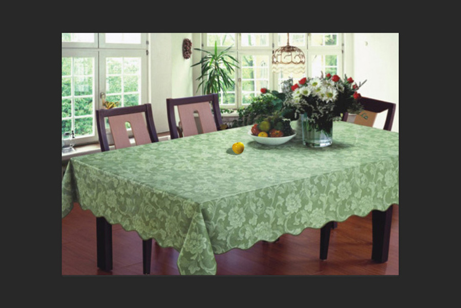 как изменить размер слоя в фотошопе