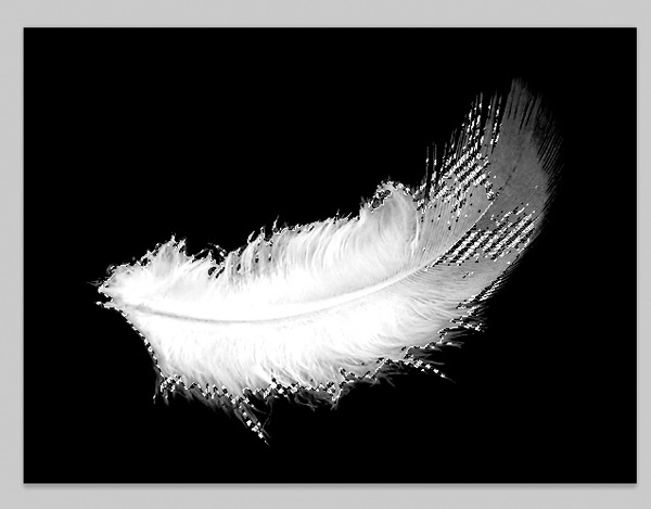 Падший ангел