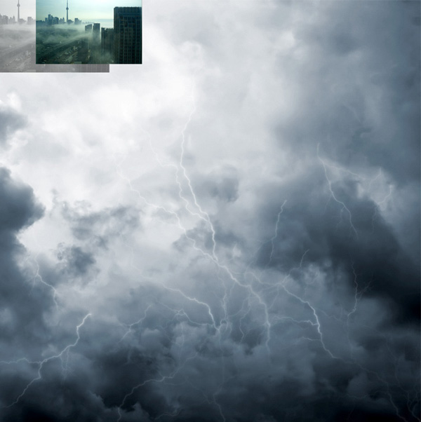 Падший ангел