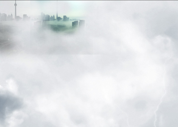 Падший ангел