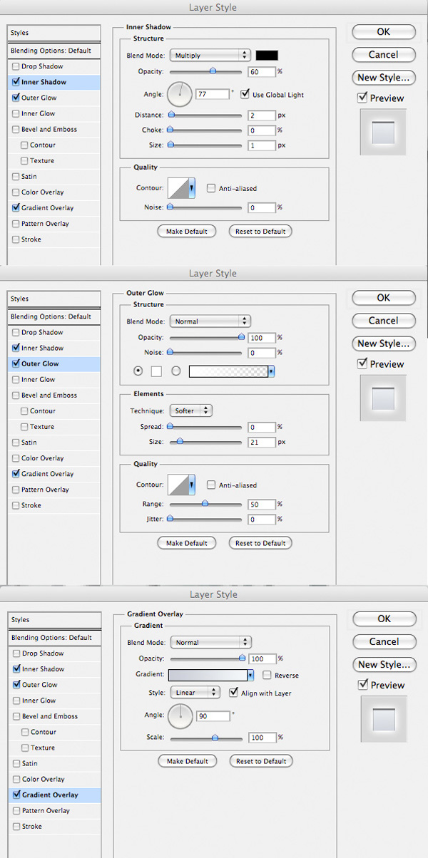 Падший ангел