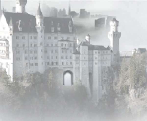 Падший ангел