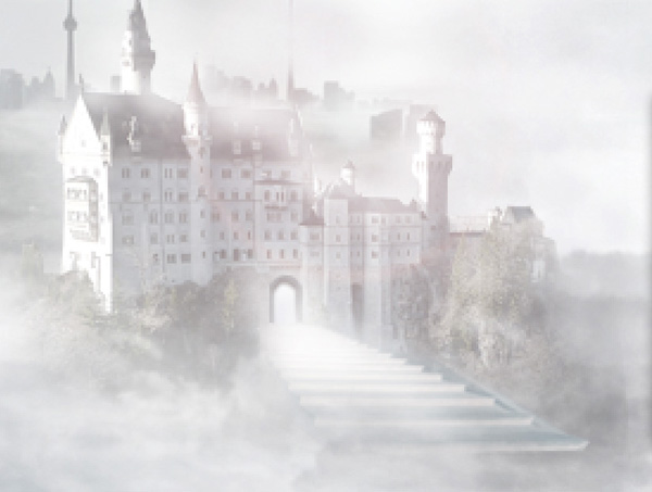 Падший ангел