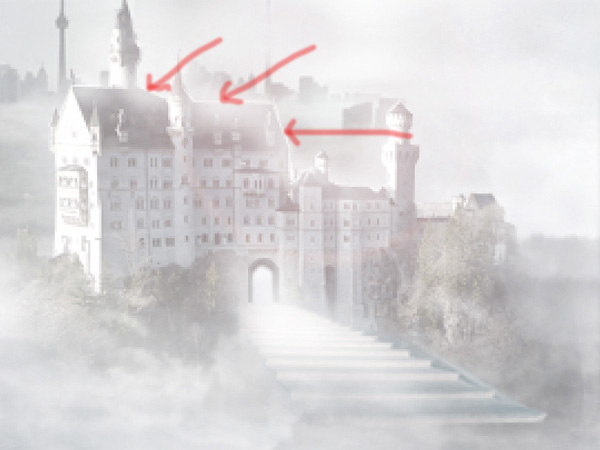 Падший ангел