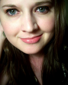 Высокий контраст