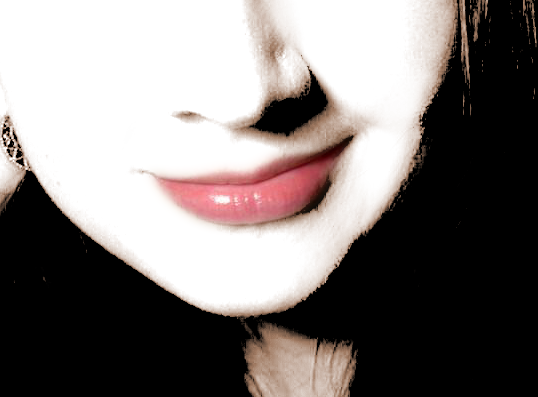 Высокий контраст