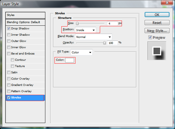 Живая фотография