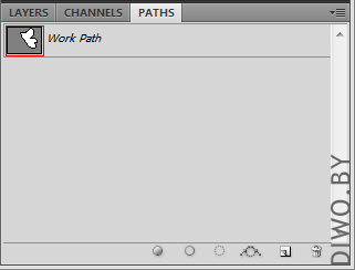 Живая фотография