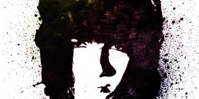Портрет в стиле grunge (гранж)