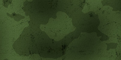 Ткань цвета хаки