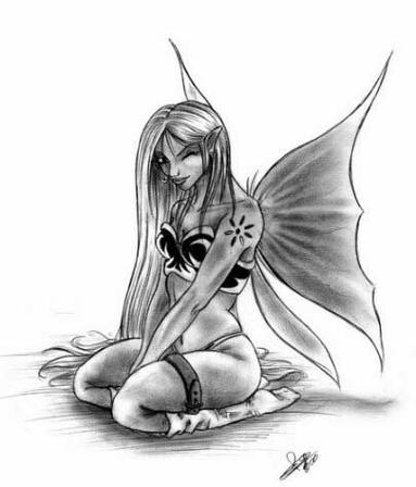 Программа Для Создания Тату На Теле